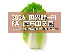 产品名称一