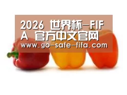 产品名称六(图1)